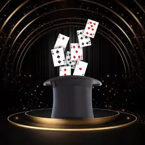 먹튀사이트 현황 분석 – 2025년 현재 가장 주의해야 할 온라인 리스크