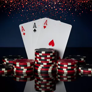 https://tottonyc.com/ 알아보기 – 신뢰할 수 있는 정보와 가이드