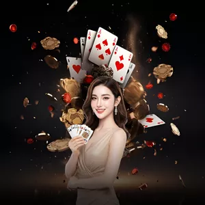 오피사이트 완벽 가이드: 효율적인 정보 활용과 선택 전략